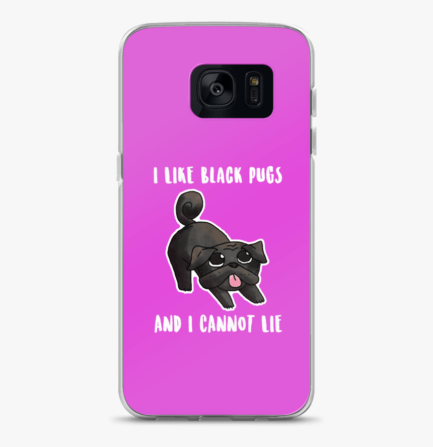 Norwegian Elkhound, HD Png Download