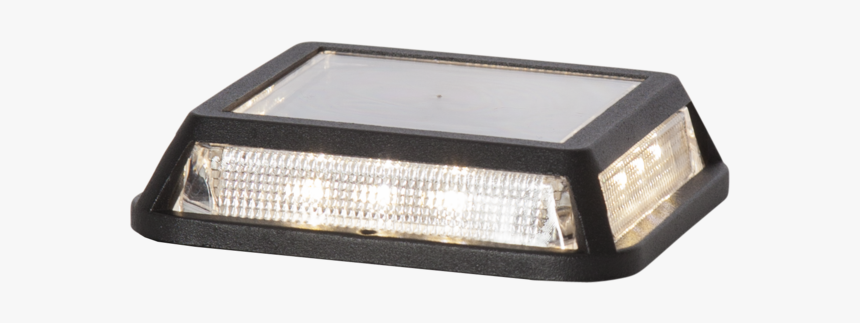 Solar Spotlight Driveway - Driveway Light Png, Transparent Png