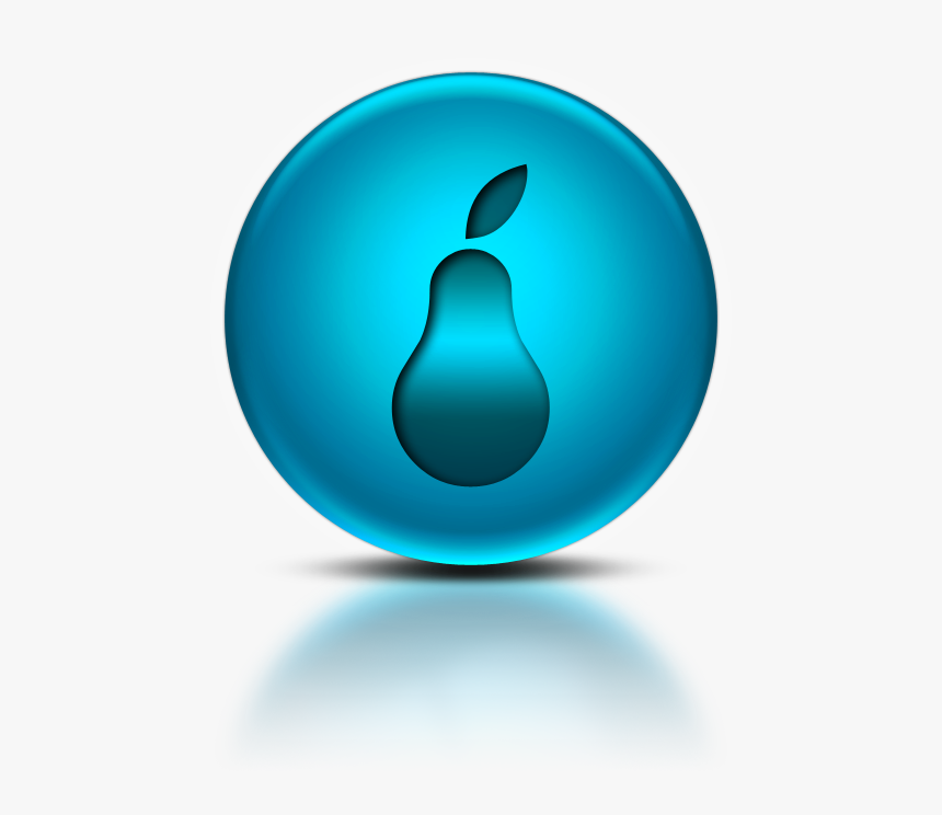 Letter E Icon Png, Transparent Png