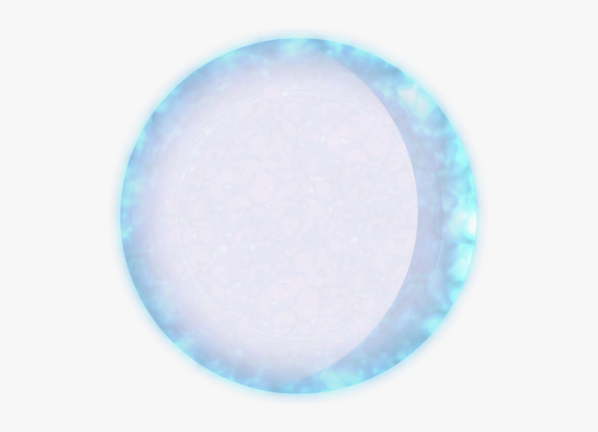 Spr Shield - Circle, HD Png Download