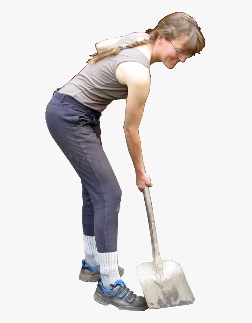 People Working Png, Transparent Png