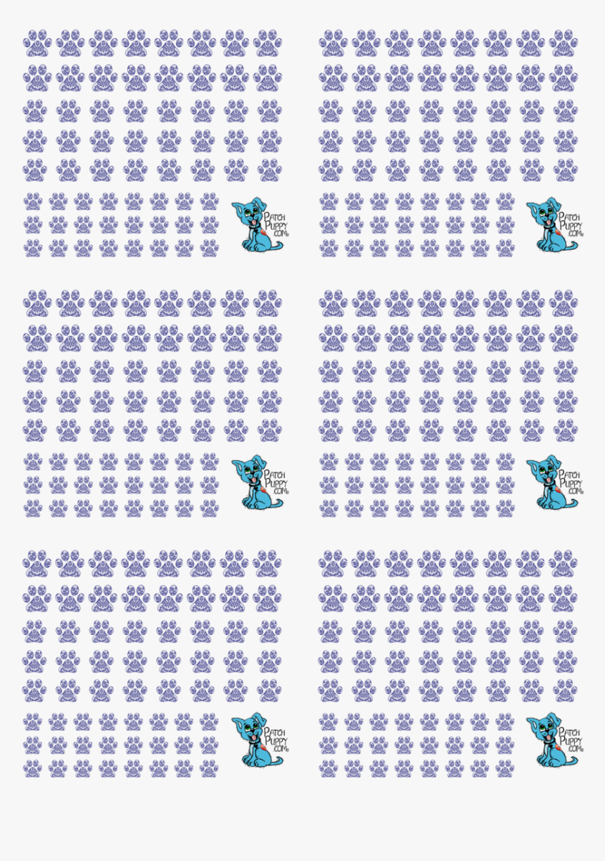 Ceramicspeed Corima 1 Mcc Model 4, HD Png Download