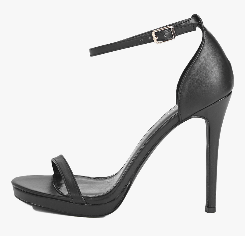 Dakota Fanning - High-heeled Shoe, HD Png Download