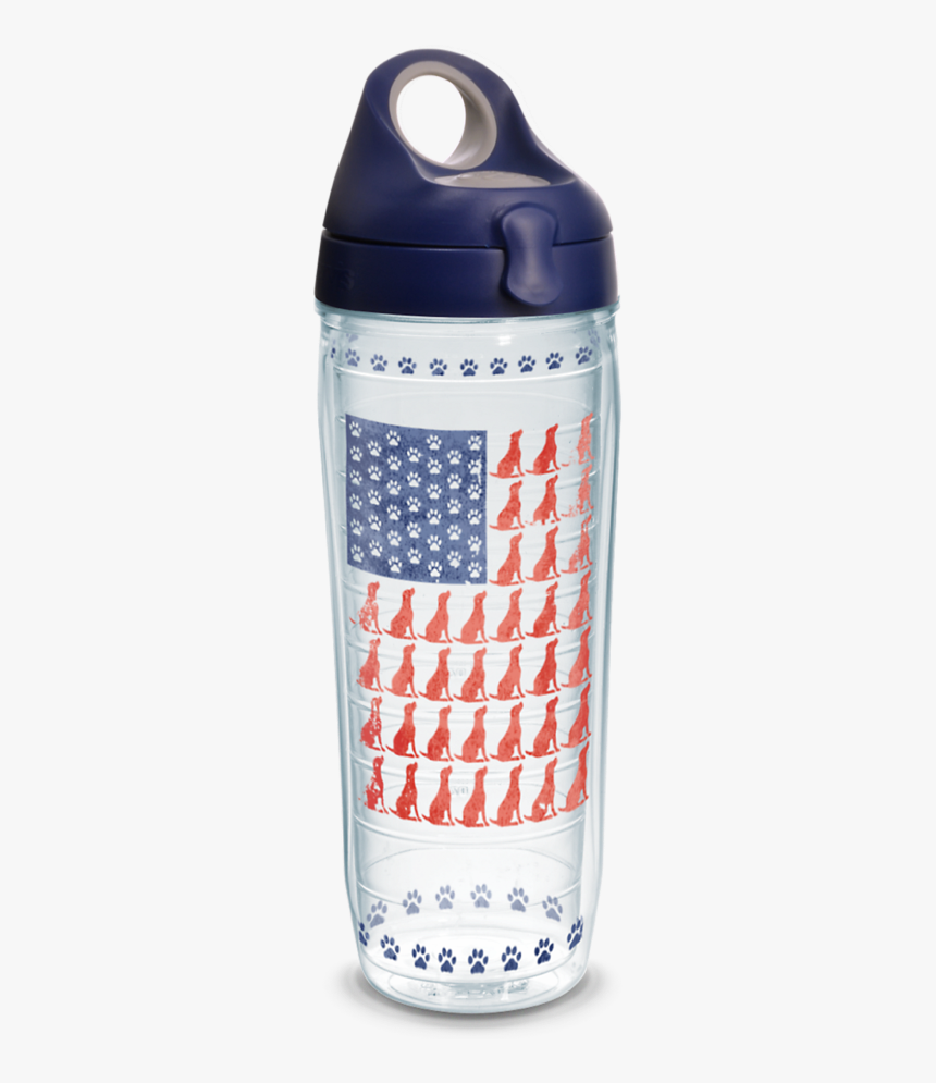 Water Bottle, HD Png Download
