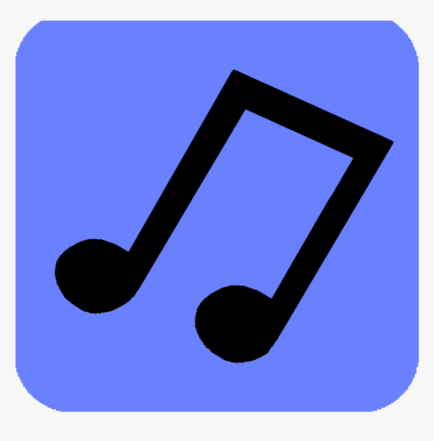 Music Album, HD Png Download