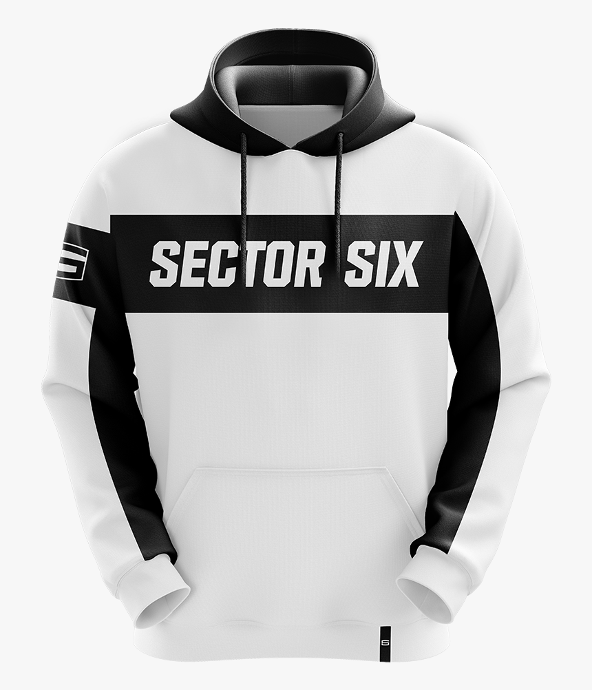 Transparent Blank Hoodie Png - Sweatshirt, Png Download
