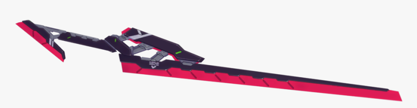 Ski Binding, HD Png Download