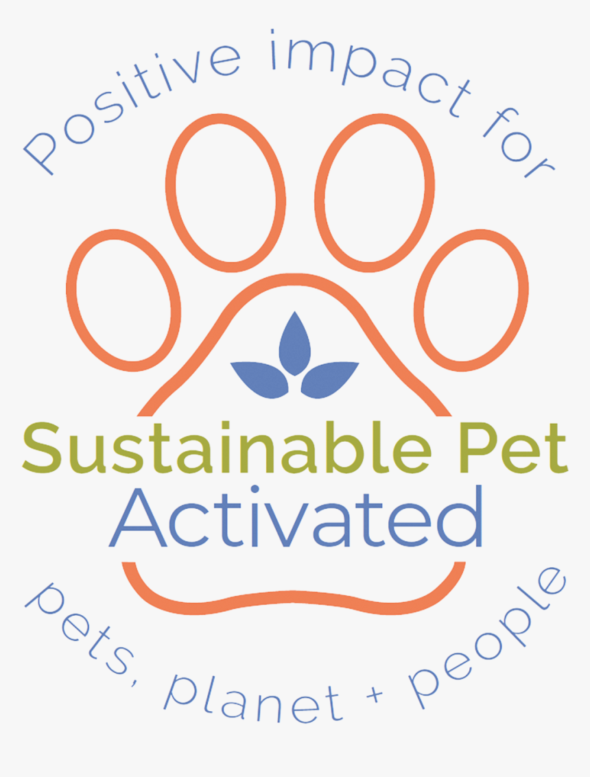 Aede, HD Png Download