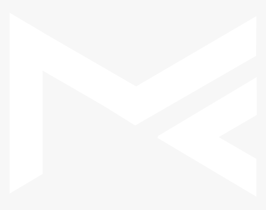 Mayfield General Trading Llc - Mobify App, HD Png Download