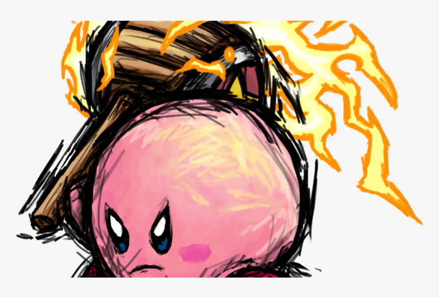 Transparent Falcons Clipart - Super Mario Strikers Art Style, HD Png Download