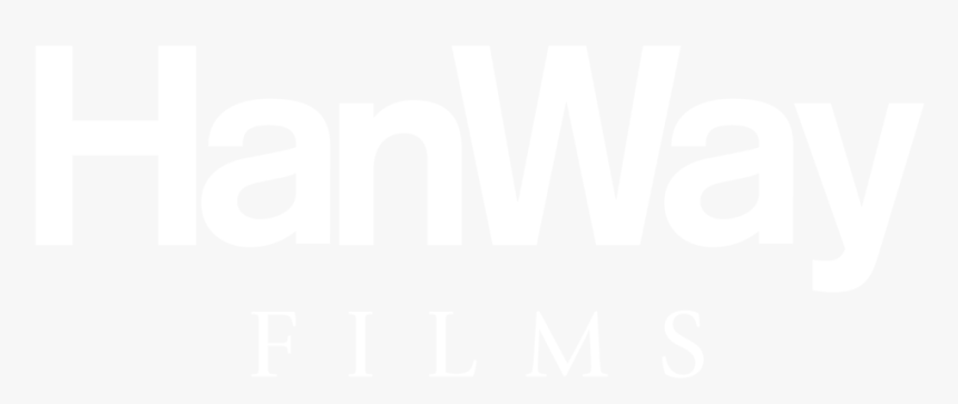 Johns Hopkins White Logo, HD Png Download