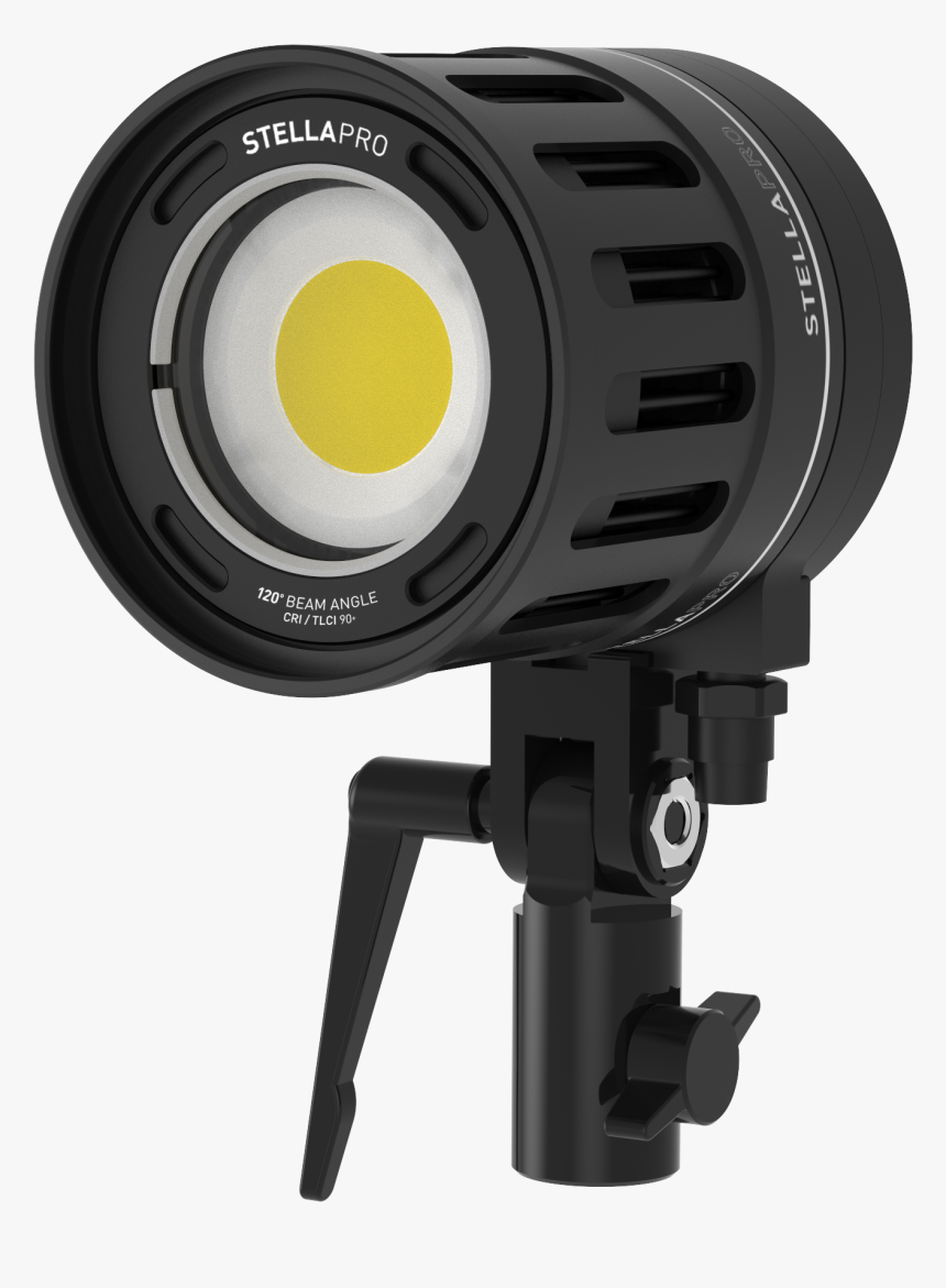 Led Light Studio 10000 Lumen, HD Png Download