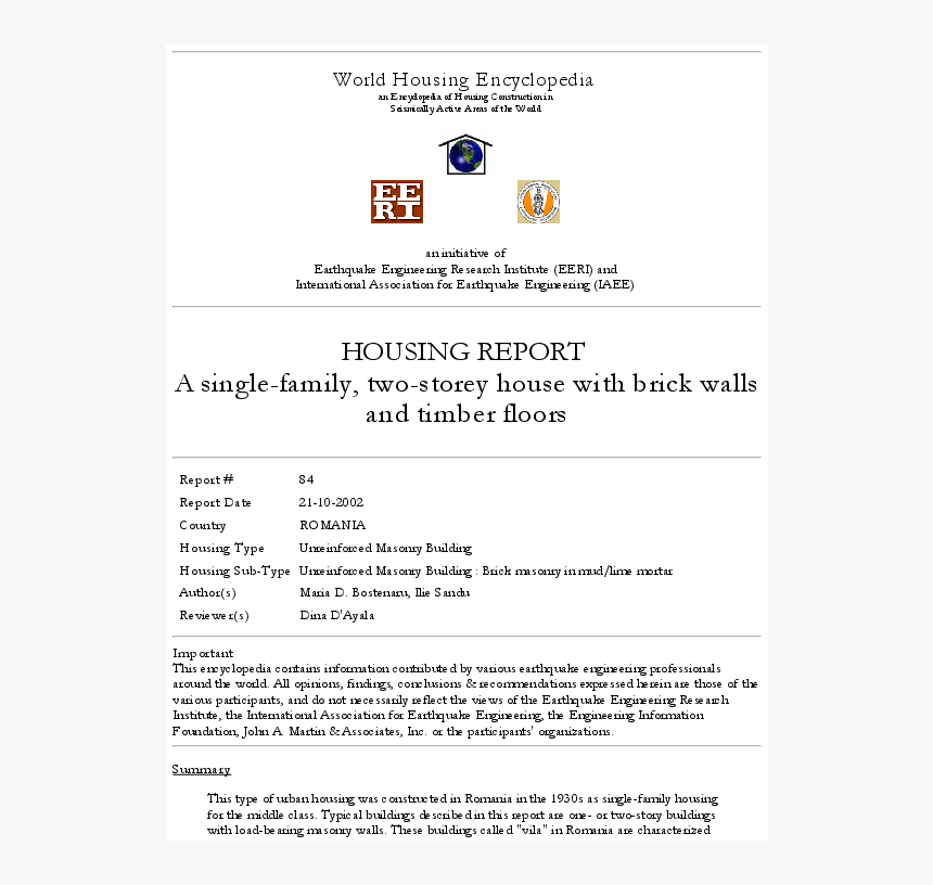 Photo Shoot, HD Png Download