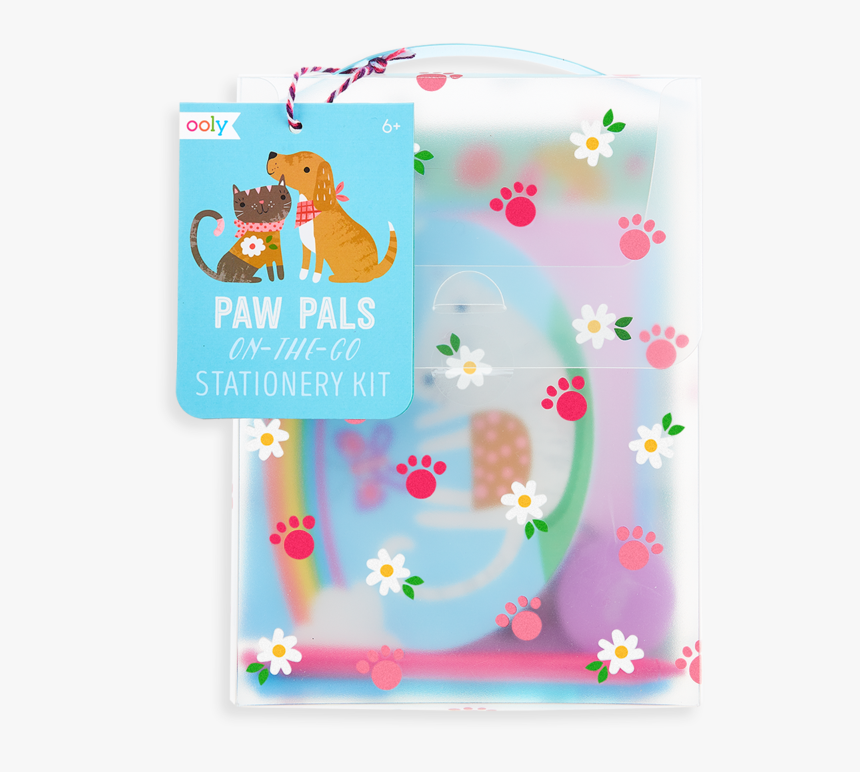 Illustration, HD Png Download