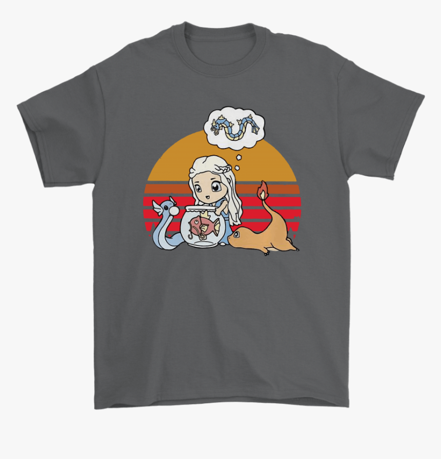 Rick And Morty Adidas, HD Png Download