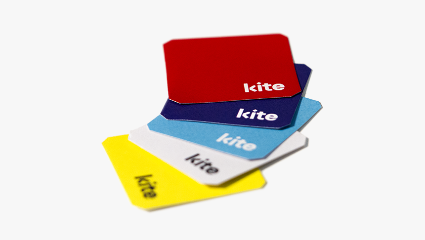 Electric Blue, HD Png Download