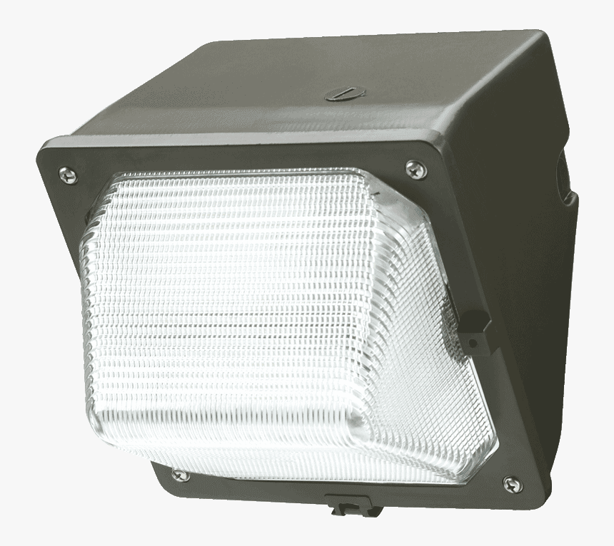 Aws30 
					 Width 403 
					 Src Https - Atlas Lighting Led Wall Light, HD Png Download