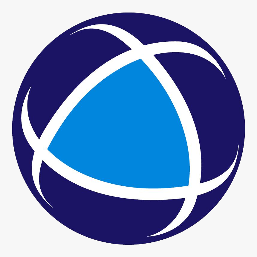 Forcefield Client, HD Png Download