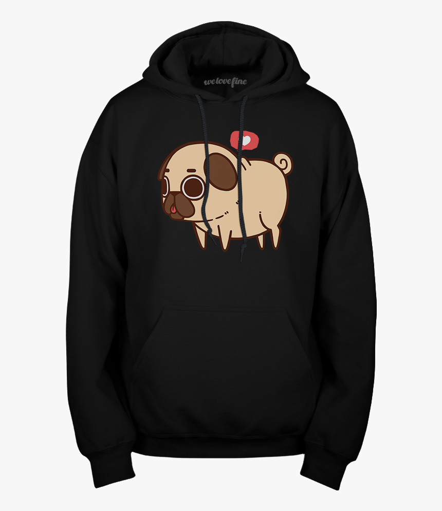 Warframe Hoodie, HD Png Download