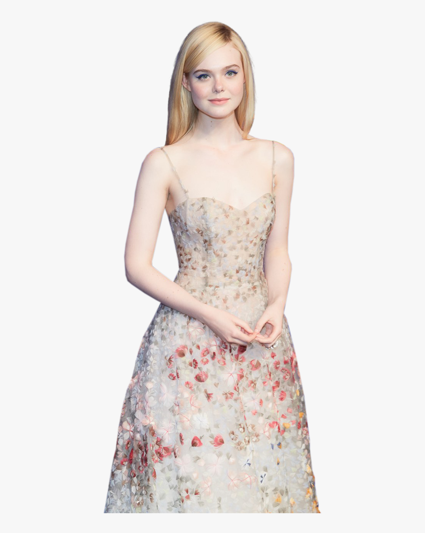 Photo Shoot, HD Png Download