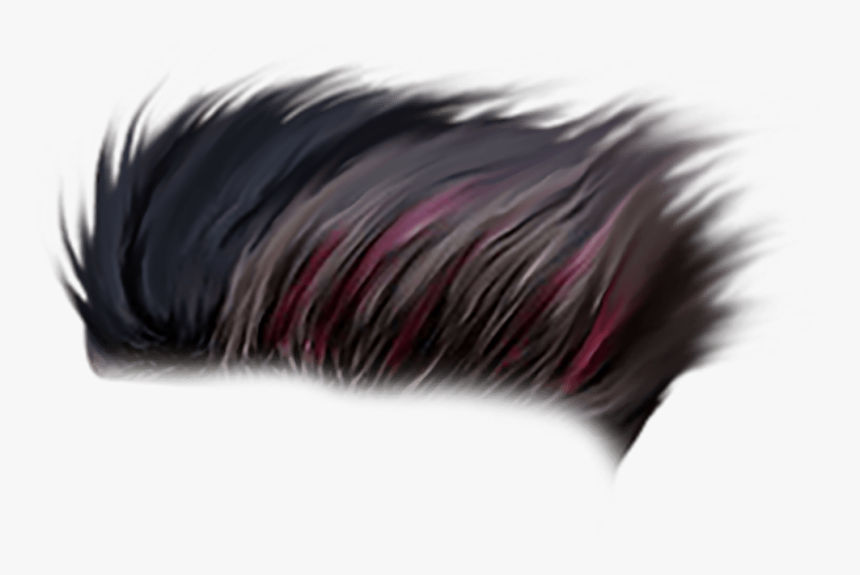 Her Style Boy Png, Transparent Png