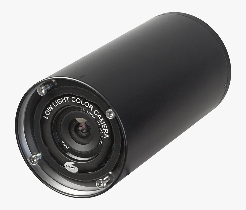 Canon Ef 75-300mm F/4-5.6 Iii, HD Png Download