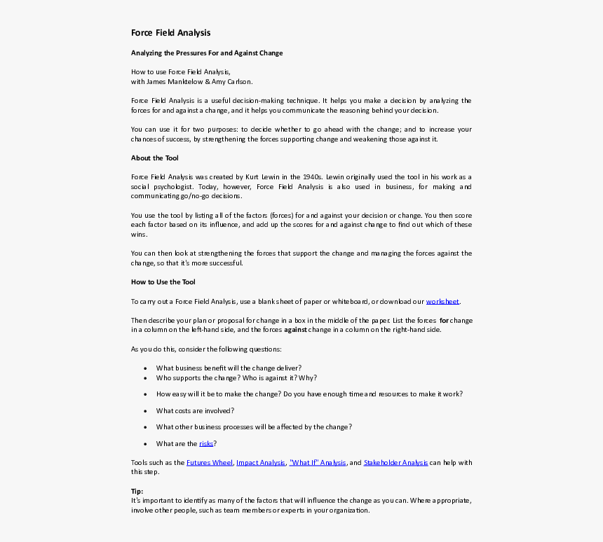 Document, HD Png Download