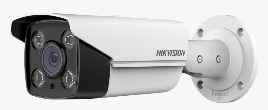 Video Camera, HD Png Download