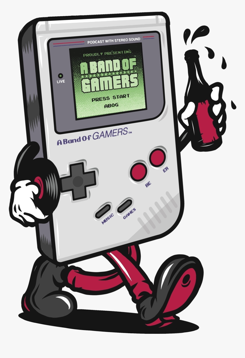 Cloud Smash 4 Png, Transparent Png