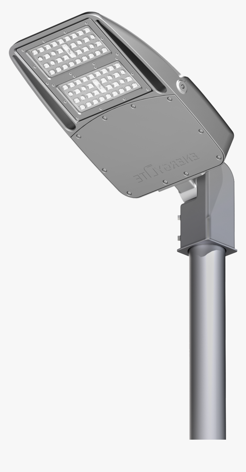 Energylite - Street Light, HD Png Download