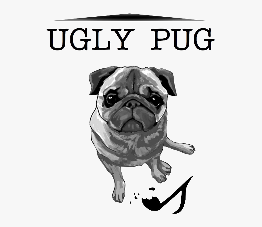 Love, HD Png Download