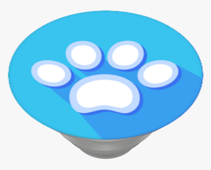 Clip Art, HD Png Download