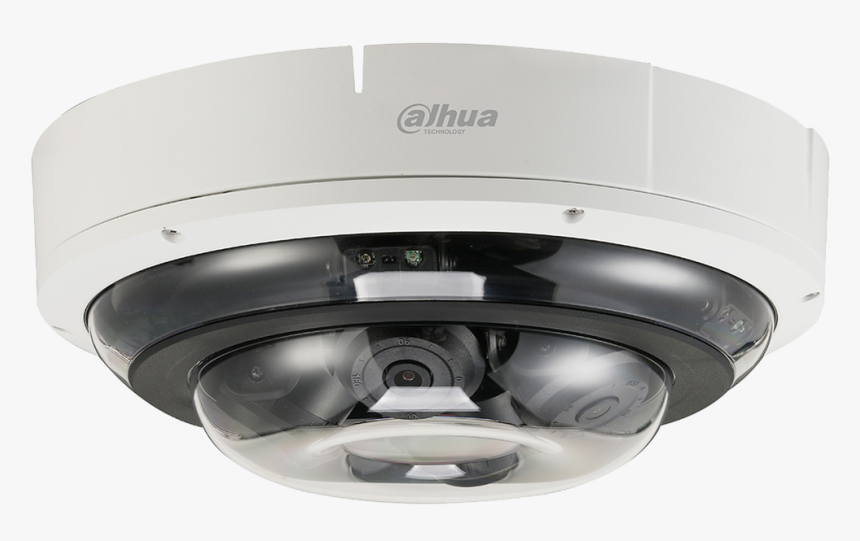 Picture - Dh Ipc Pdbw5831n B360, HD Png Download