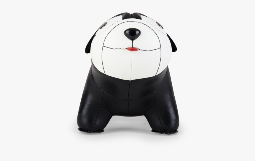 Stuffed Toy, HD Png Download