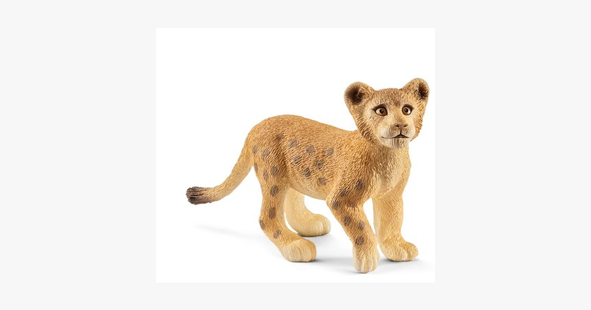 Schleich 14813, HD Png Download
