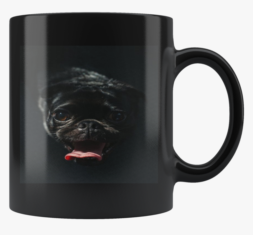 Moonchild Mug, HD Png Download