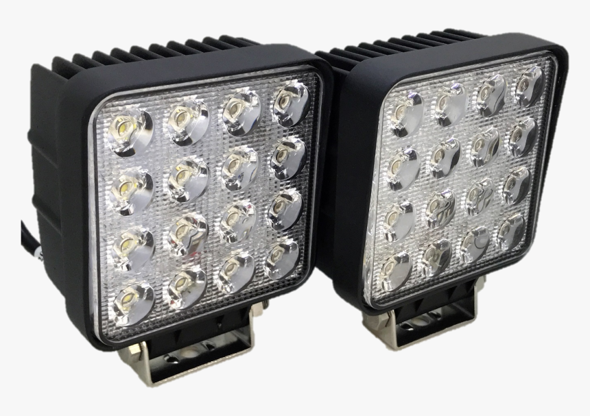 Light, HD Png Download