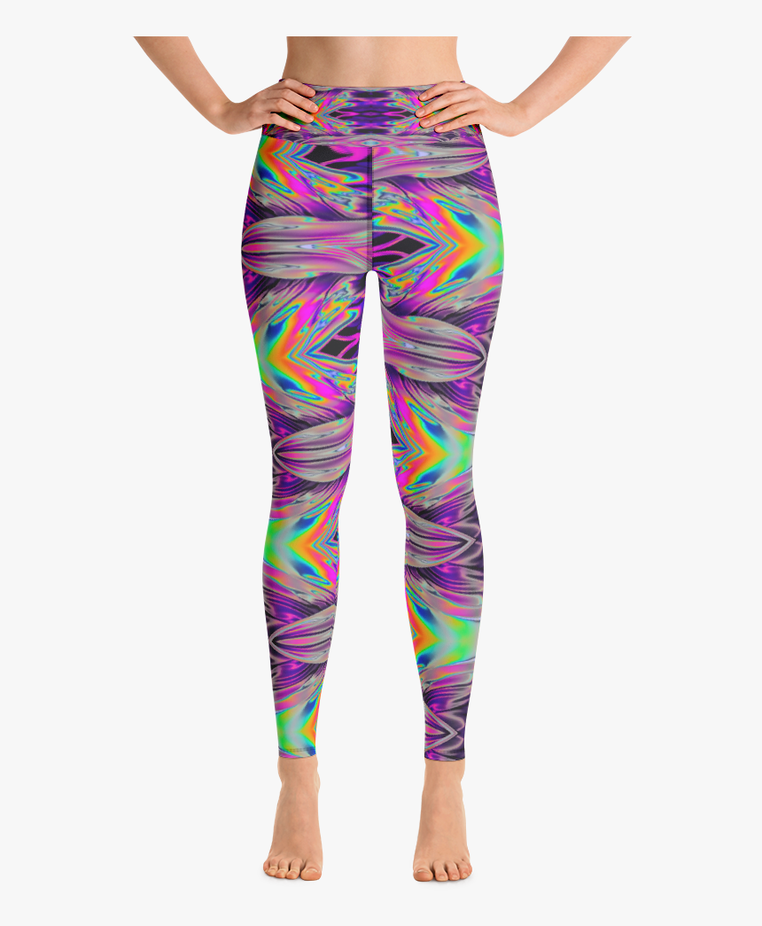 Leggings, HD Png Download