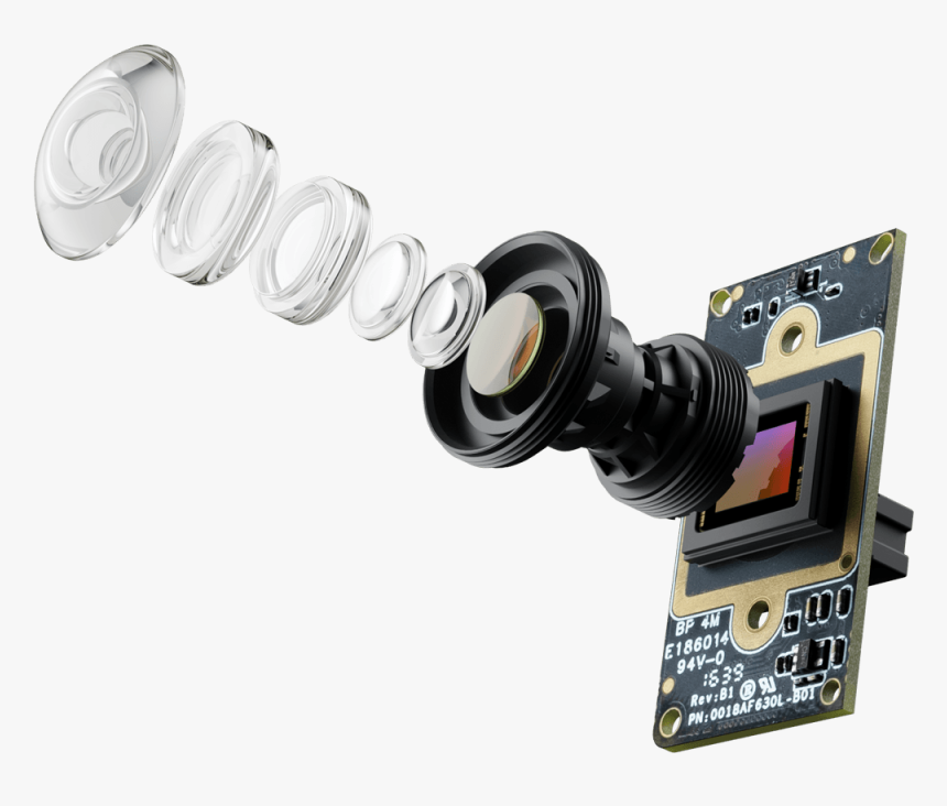 Mobile Phone, HD Png Download