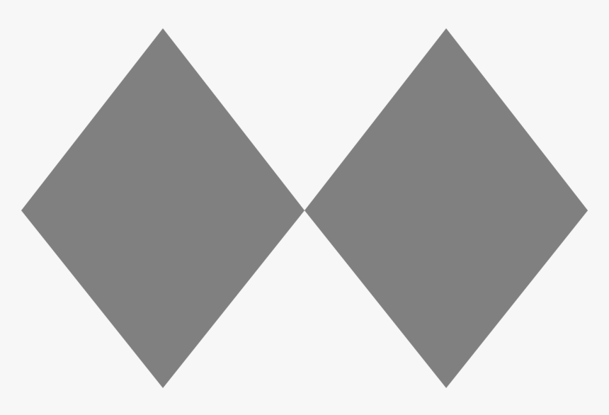 Triangle, HD Png Download