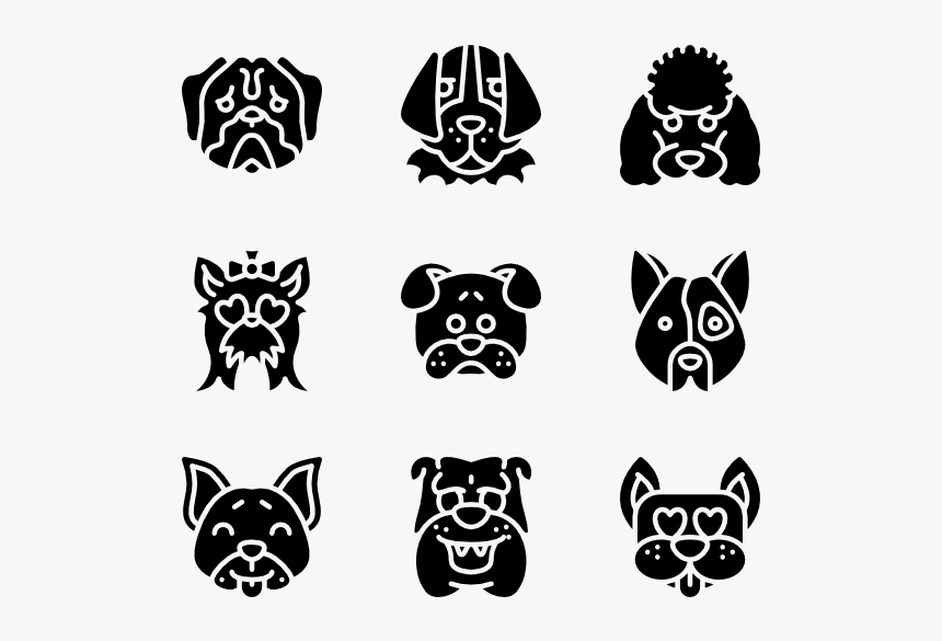 Clip Art, HD Png Download