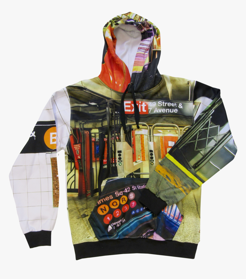 Transparent Blank Hoodie Png - Hoodie, Png Download