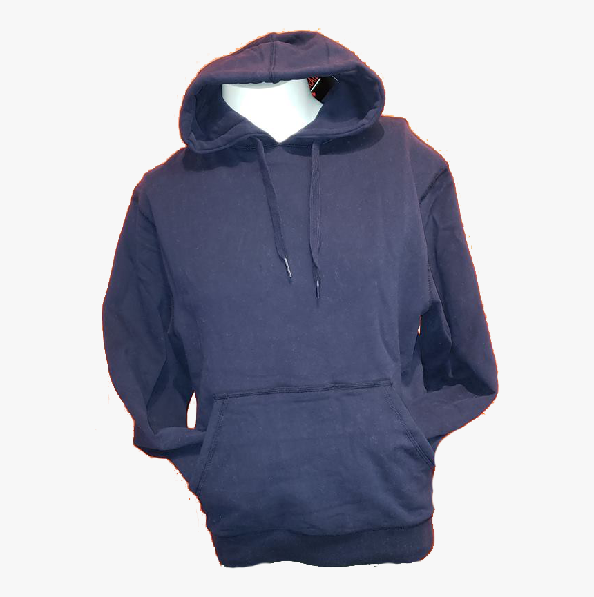 Sale - Hoodie - Hoodie, HD Png Download