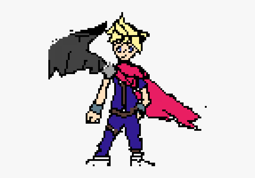 Cartoon, HD Png Download