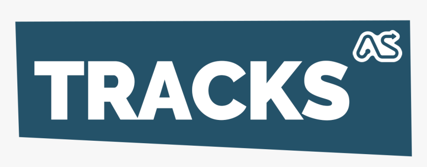 Graphics, HD Png Download