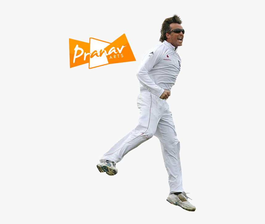 Gentleman, HD Png Download