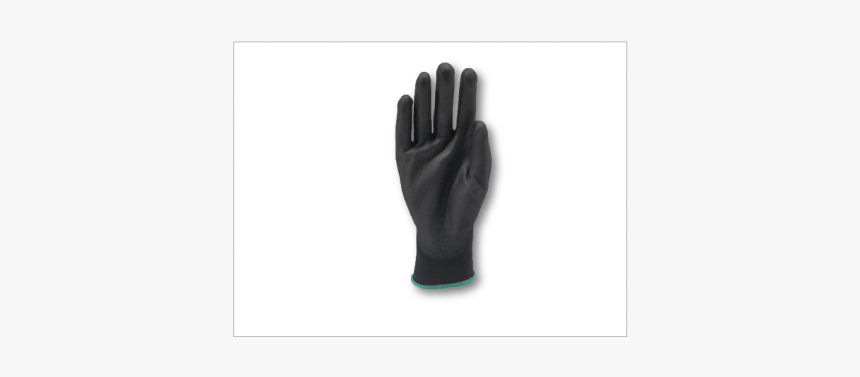 Leather, HD Png Download