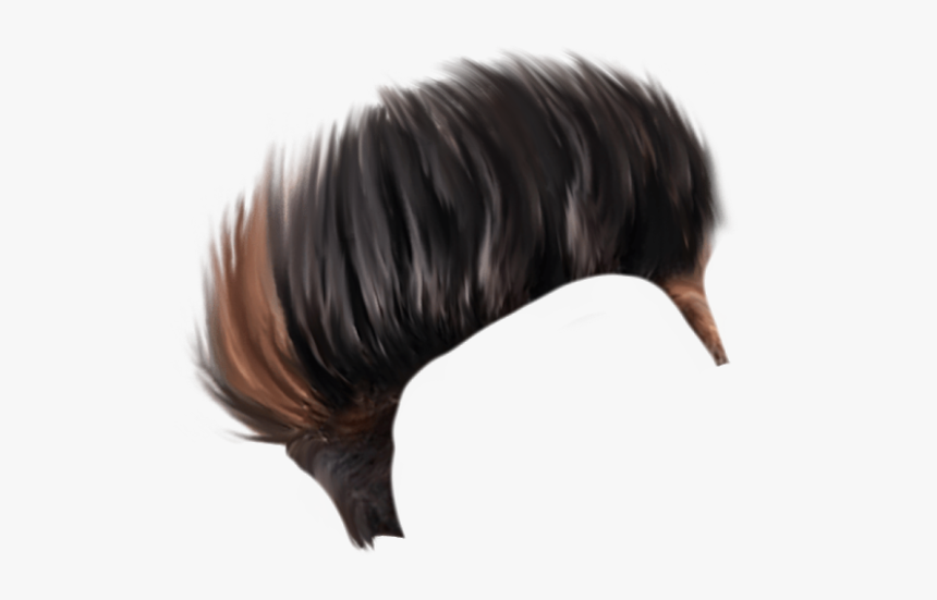 Lace Wig, HD Png Download