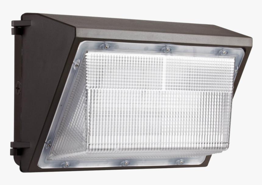 Photo- Wallpack - Led Wall Pack, HD Png Download