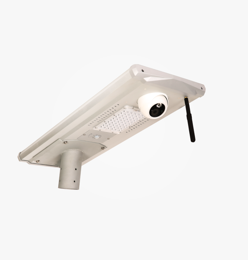 Luxman Light Inner Page Design Lx Ld30w S3c - Ceiling, HD Png Download